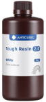 AnyCubic Consumabil Imprimanta 3D AnyCubic Tough Resin 2.0 1KG Alb (IPSSXWH-101A)