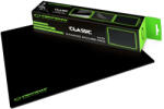 Esperanza Gaming Egérpad Klasszikus Midi (5901299927984)