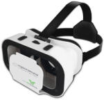 Esperanza Vr 3d Szemüveg Okostelefonokhoz Emv400 (5901299941157)