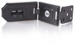 Yale Y155b/160/bk