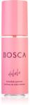 BOSCA Delulu illatosított haj- és testpermet hölgyeknek 80 ml