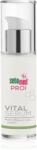 sebamed PRO! energizáló szérum a ráncok ellen 30 ml
