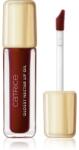 Catrice Spring and the City Glossy Nectar ajak olaj árnyalat C01 Hello, Lover! 6.5 ml