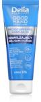 Delia Cosmetics Good Hand Moisturizing Hand Cream hidratáló kézkrém 75 ml