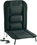 Dometic MagicComfort MH-40-GS fűthető ülésborító (DOM-069-999) - flylite