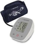 Esperanza SPIRIT felkaros vérnyomásmérő (5901299965351)