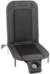 Dometic Hűthető ülésvédő, 12V ventilátoros autós ülésvédő Dometic Group MagicComfort MCS 20 (DOM-147-999)