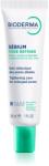BIODERMA Sébium Pore Refiner mattító krém zsíros bőrre 30 ml