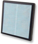 Esperanza H13 filter Mistral légtisztító készülékhez (EHP004H13) (5901299955406)