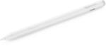 Kobo Stylus 2 white érintőtoll 14, 5 g Fehér (N605-AC-WH-S-PN)