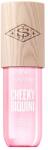 Sol de Janeiro Cheeky Biquíni Perfume 90 ml