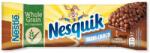 Nestle Зърнен десерт Nestle - Nesquik, Maxi choco, 25 g (12465270) - ozone