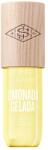 Sol de Janeiro Limonada Gelada Perfume Mist 90 ml