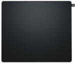 CHERRY XTRFY GP7 Játékhoz alkalmas egérpad Fekete (JA-G0557)