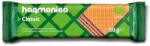 Harmonica Био вафла класика Harmonica, 30 g (7123) - ozone
