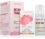 BANDI More Than Pause szérum a sötét foltok ellen 30 ml