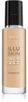 Oriflame The One IlluSkin élénkítő make-up árnyalat Beige Warm 30 ml