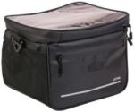 Zéfal Zefal Handlebar Bag 7 l
