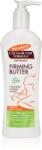 Palmer's Cocoa Butter Formula Firming feszesítő testápoló tej koenzim Q10 315 ml