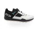 Sidi Indomita BMX/Freeride cipő jégfehér-fekete 41