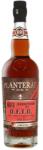 Planteray OFTD Artisanal Rum 0, 7l 69%