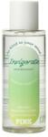 Victoria's Secret - Victoria's Secret, Pink Invigorate, Mist Spray, 250 ml