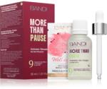 BANDI More Than Pause aktiváló hámlasztó hatással 30 ml