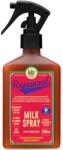 Lola Cosmetics - Balsam leave-in pentru par uscat, fragil sau cu tendinta de cadere Rapunzel, Lola Cosmetics 250 ml