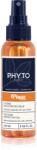 Phyto Plage The Icon Protective Oil napvédő olaj hajra 100 ml