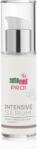 sebamed PRO! intenzív szérum 30 ml
