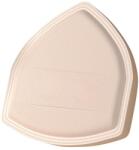 Technique Pro Technique PRO Shield Air Cushion Sminkszivacs Beige