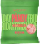 Pandy Candy 50 g, watermelon