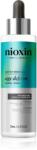 Nioxin Age defense Serum hidratáló szérum a szép hajért és bőrért 70 ml