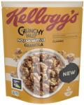 Kellogg's Гранола Kellogg's Crunchy Nut - Classic, 380 g (1100014490) - ozone