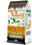 Humintech Perlhumus | granulált huminsav talajjavító (101FO420XX)