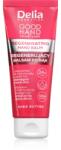 Delia Cosmetics Good Hand Regenerating Hand Balm regeneráló kézkrém 75 ml