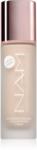 NAM Smart Flawless tartós matt alapozó árnyalat 2 Naked 30 ml