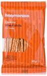 Harmonica Био пълнозърнести солети Harmonica, 60 g (5544) - ozone