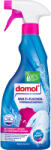 Domol folttisztító előkészítő spray - 750 ml