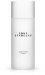 Anna Brandejs Soothing Tonic 150 ml