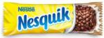 Nestle Зърнен десерт Nestle - Nesquik, 25 g (12397251) - ozone