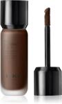 KIKO Milano Full Coverage 2-In-1 alapozó és korrektor 2 az 1-ben árnyalat 250 Neutral 25 ml