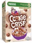 Nestle Зърнена закуска Nestle - Cookie Crisp, 375 g (12593362) - ozone