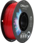 CREALITY Filament pentru Imprimante 3D CREALITY CR-TPU Diametru 1.75MM 1KG Rosu (3301040034)