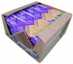 Harmonica Био вафла Harmonica - Биотик+, 20 х 30 g (3800218252911) - ozone