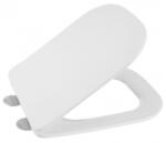SAPHO IMALA WC-ülőke, SLIM, Soft Close, Easy Take (PCS107)