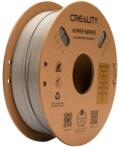 CREALITY Filament pentru Imprimante 3D CREALITY Hyper PETG 1.75mm 1kg Gri (3301030068)
