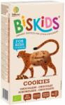 Belkorn Детски бисквити Belkorn - BisKids, с какао, 120 g (BB200951) - ozone