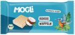 Mogli Био вафла Mogli - Кокос, 15 g (4260311981870) - ozone
