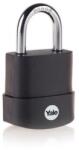 YALE Y227B/45/122/1 3 kulcs kint